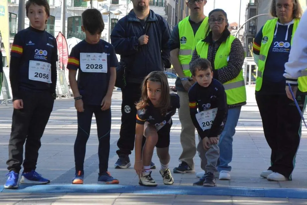 carrera policía 091_33