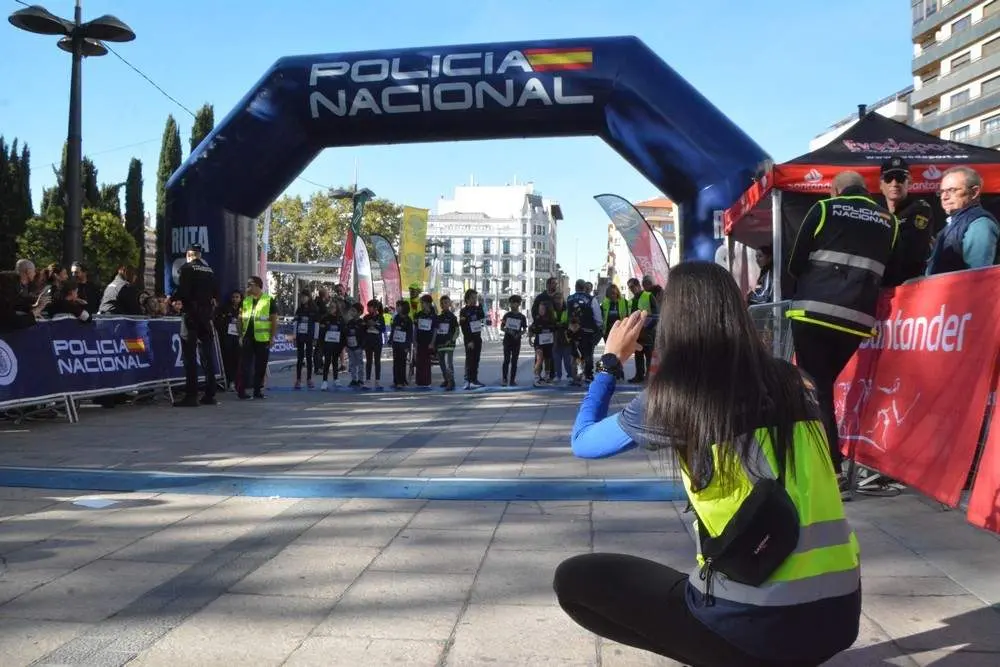 carrera policía 091_34
