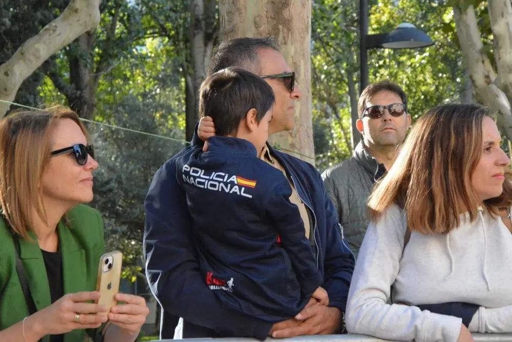 carrera policía 091_37