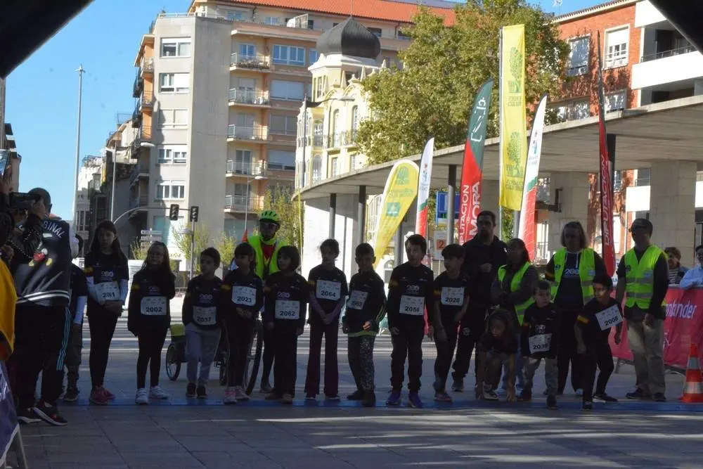 carrera policía 091_39