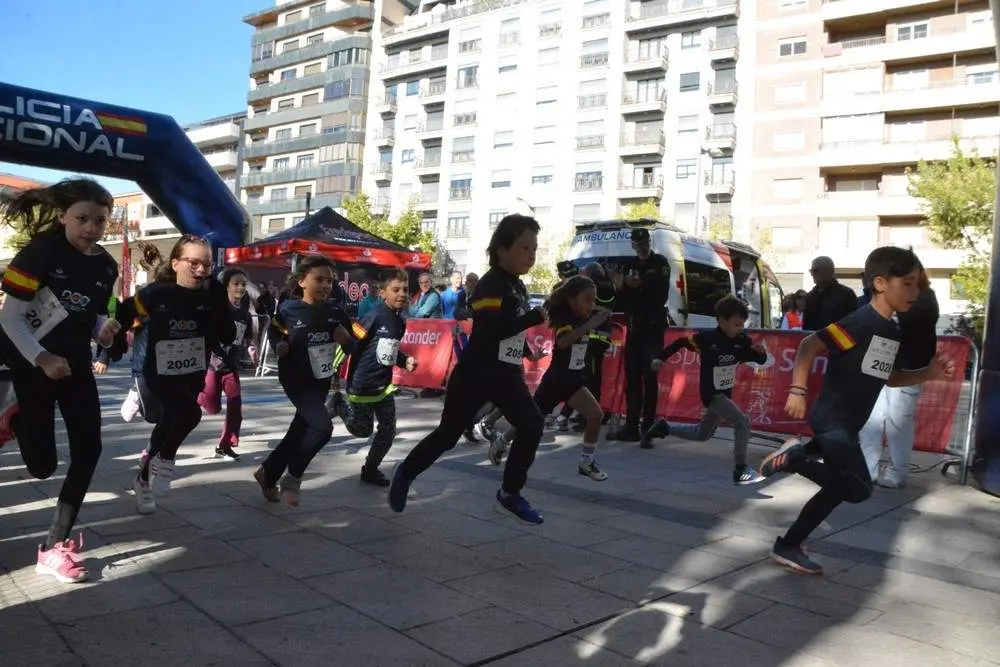 carrera policía 091_43