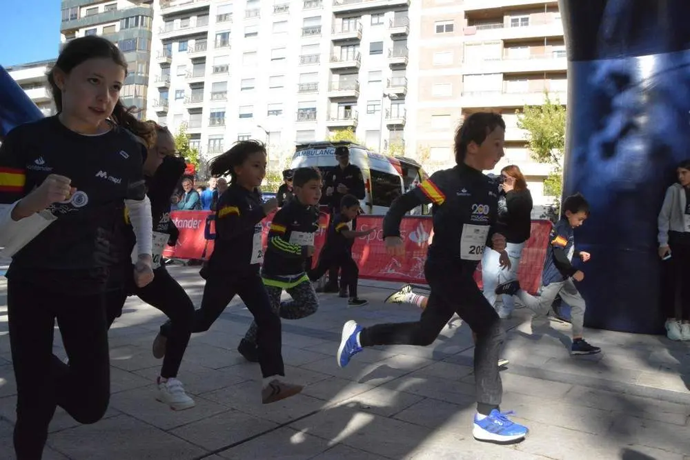 carrera policía 091_44