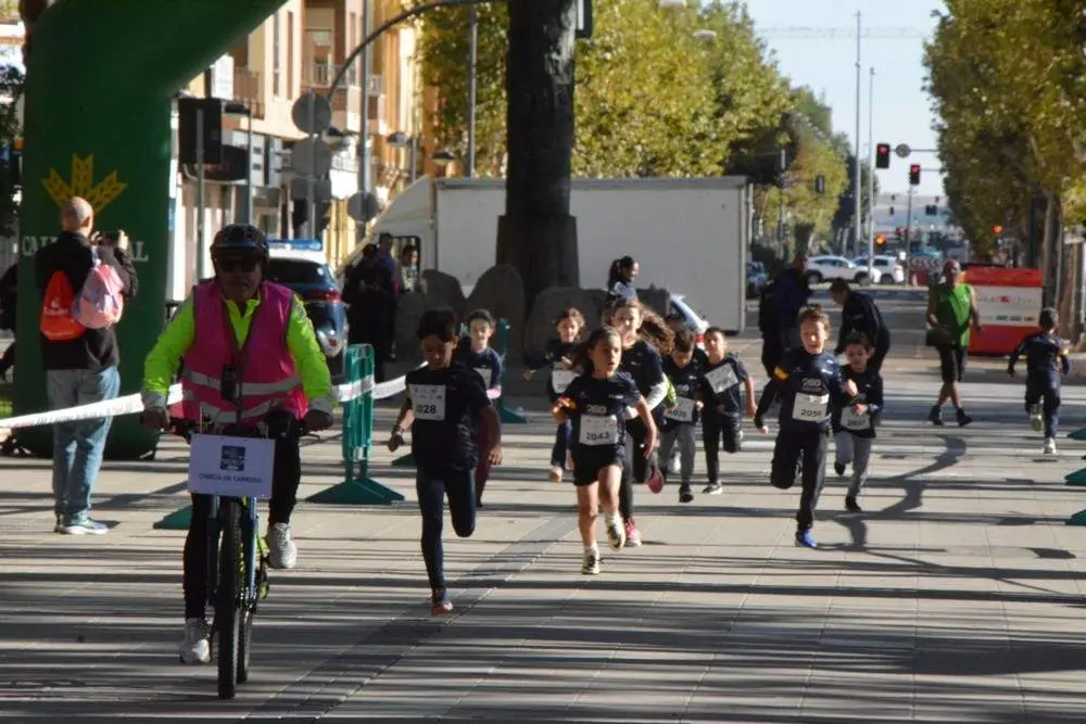 carrera policía 091_45