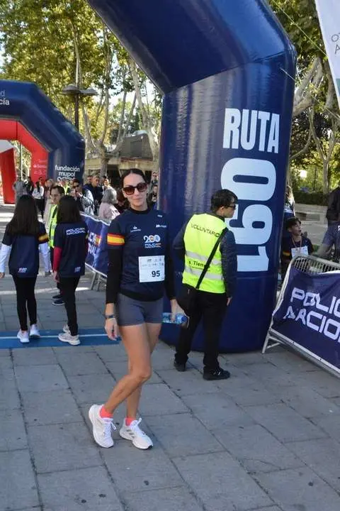 carrera policía 091_54