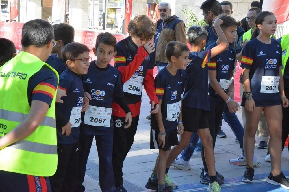 carrera policía 091_64
