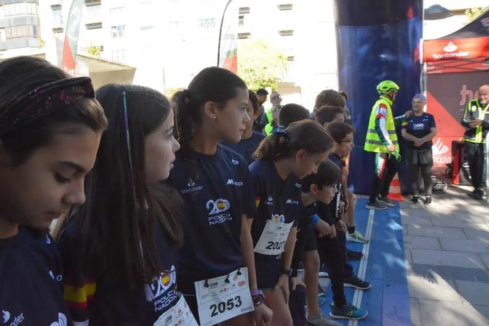 carrera policía 091_66