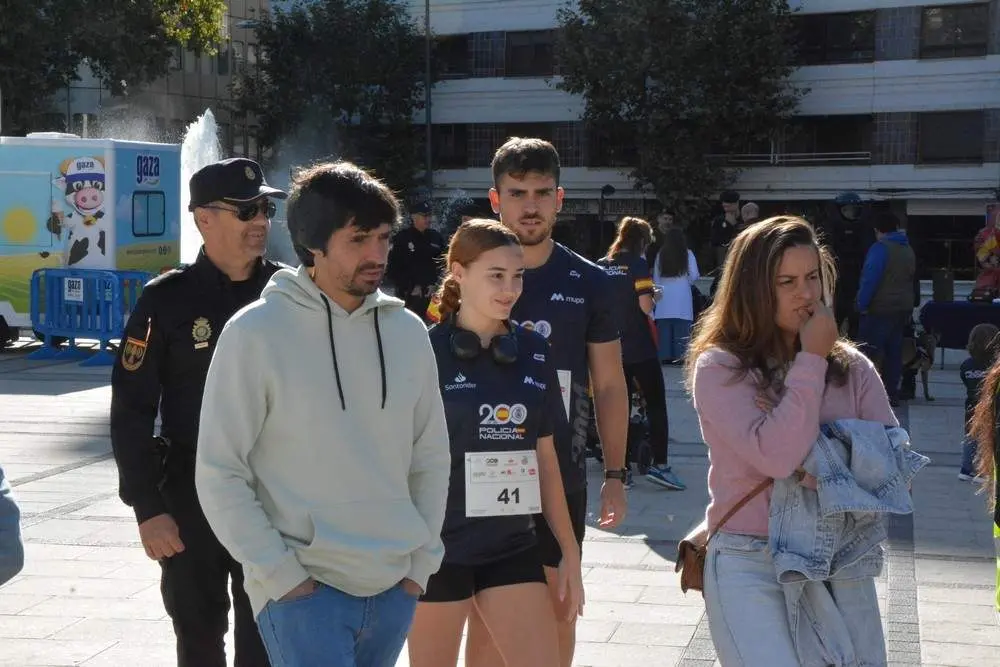 carrera policía 091_75