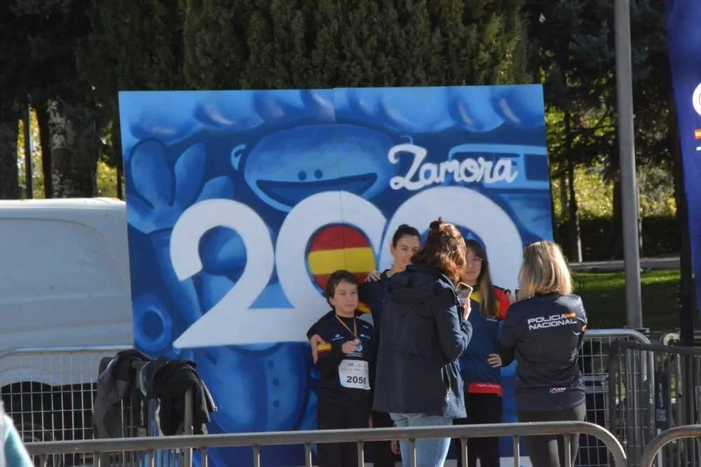 carrera policía 091_76