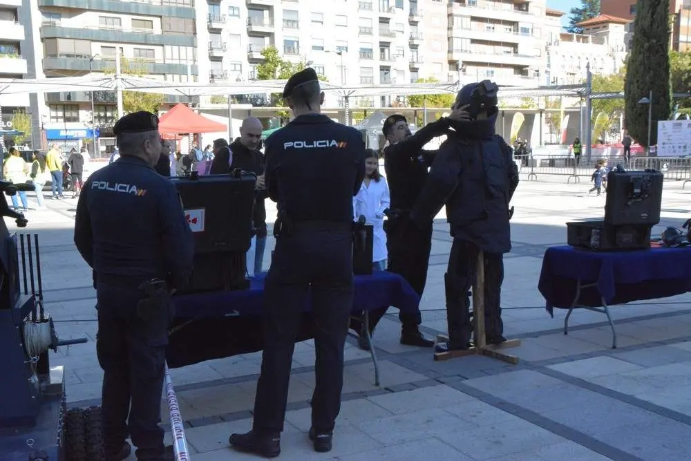 carrera policía 091_94