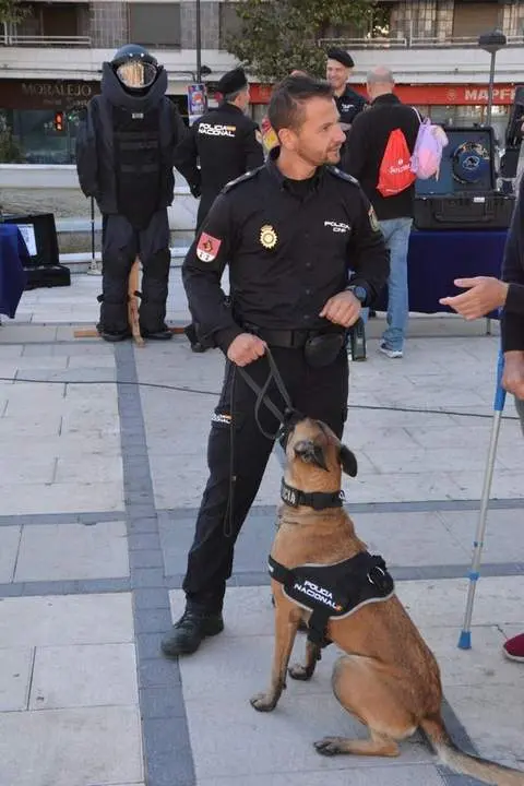 carrera policía 091_97