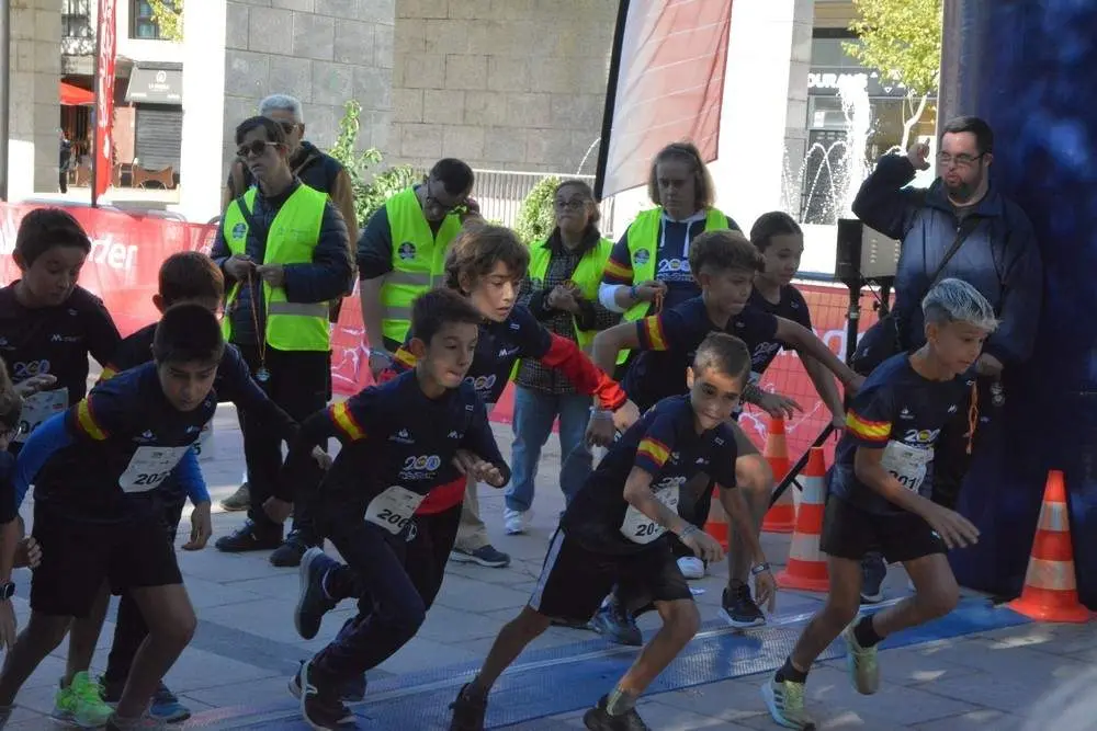 carrera policía 091_99