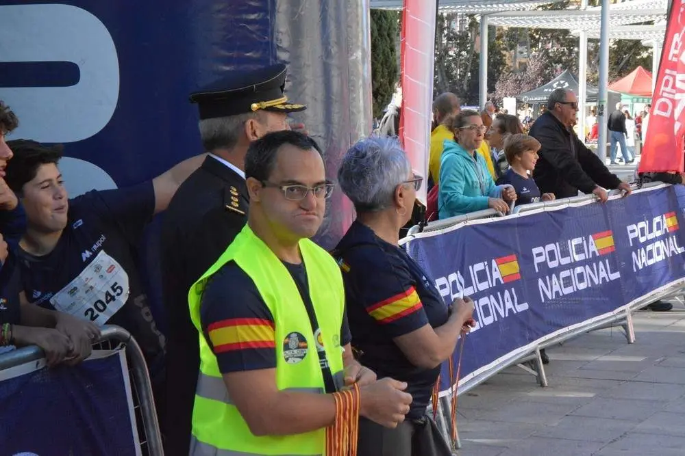 carrera policía 091_101
