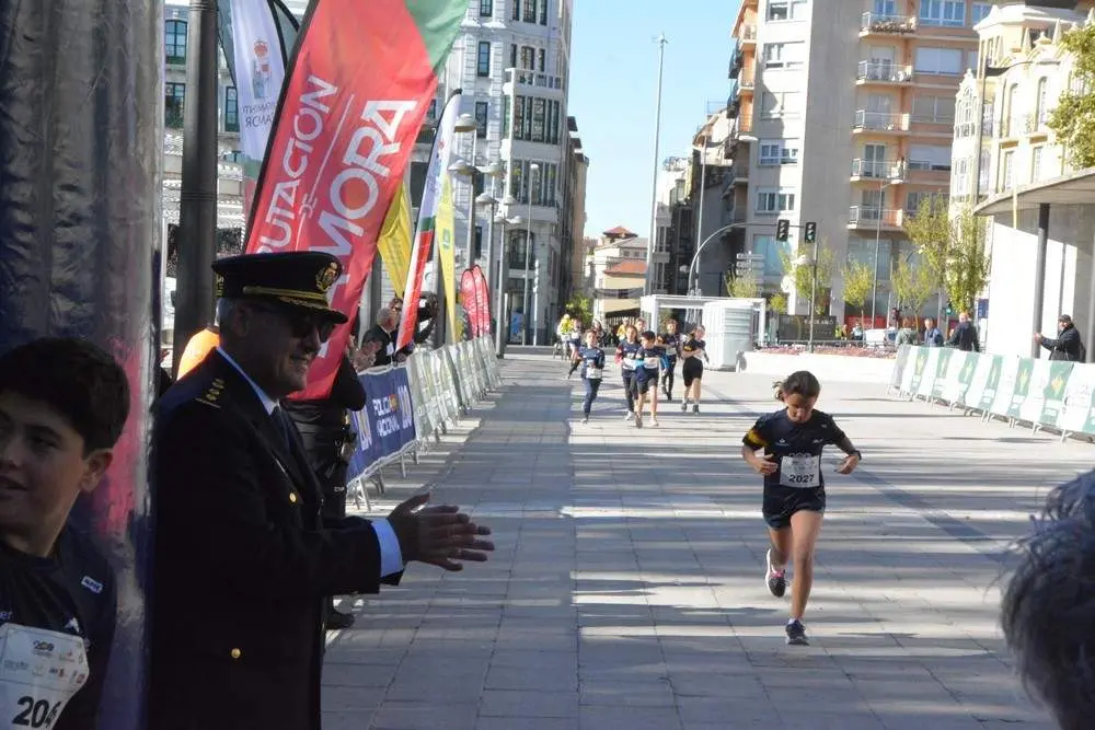 carrera policía 091_105
