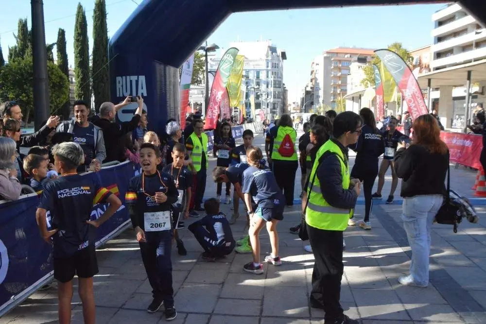 carrera policía 091_107