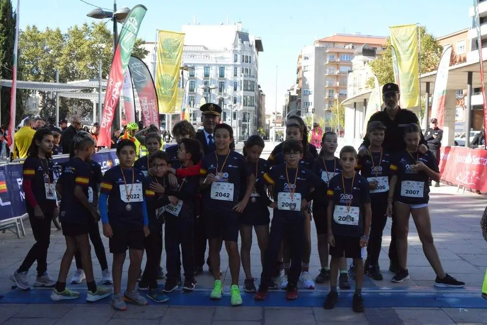 carrera policía 091_110