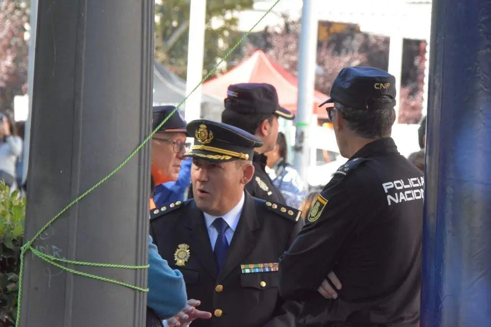 carrera policía 091_116