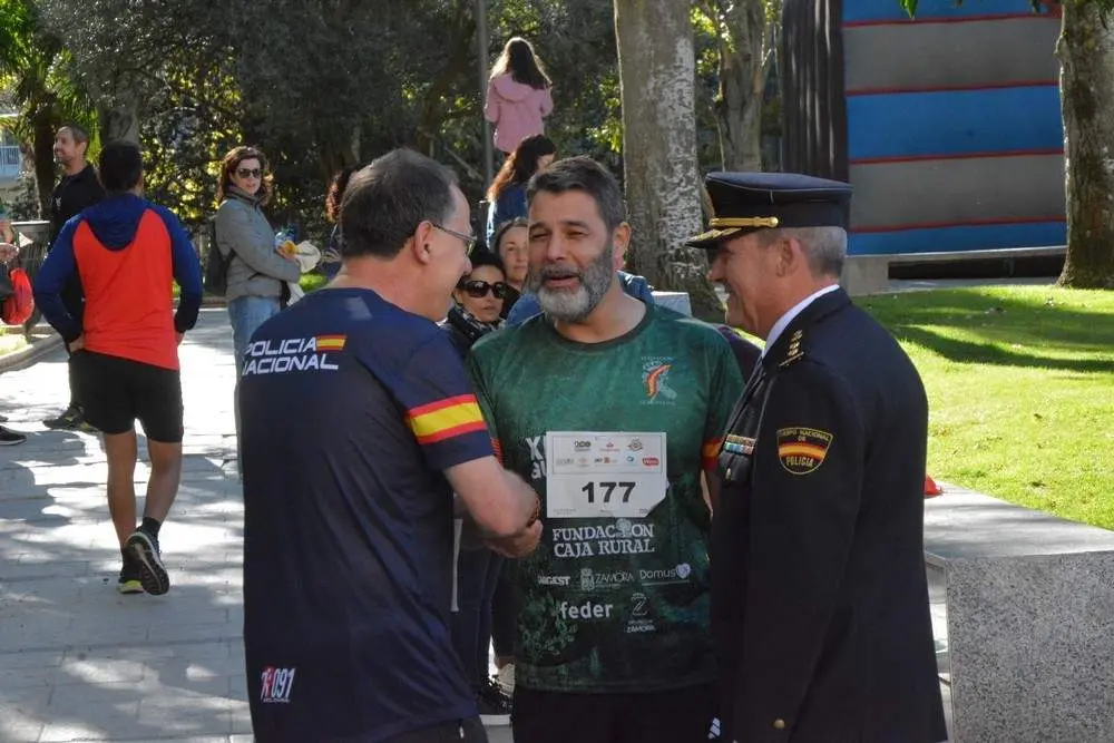 carrera policía 091_124