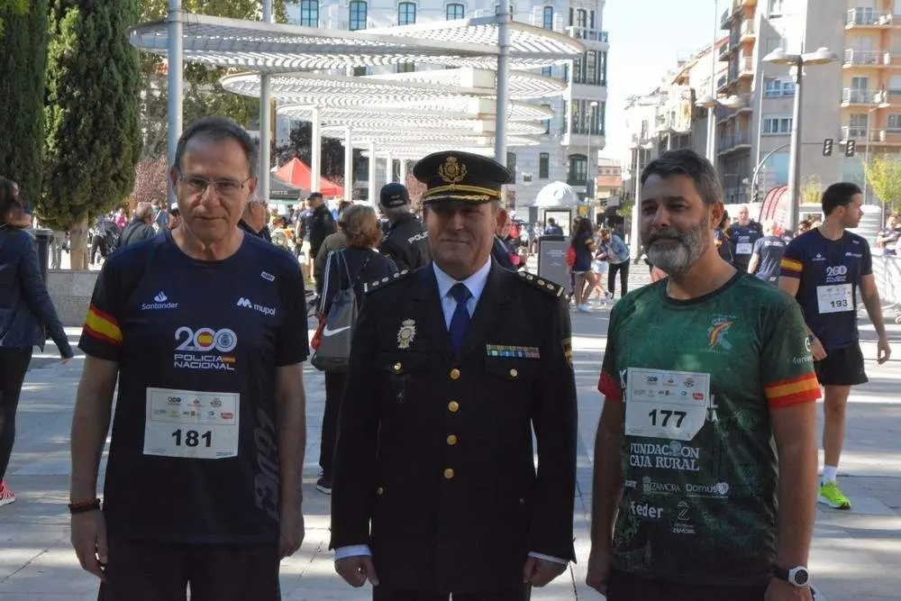 carrera policía 091_128