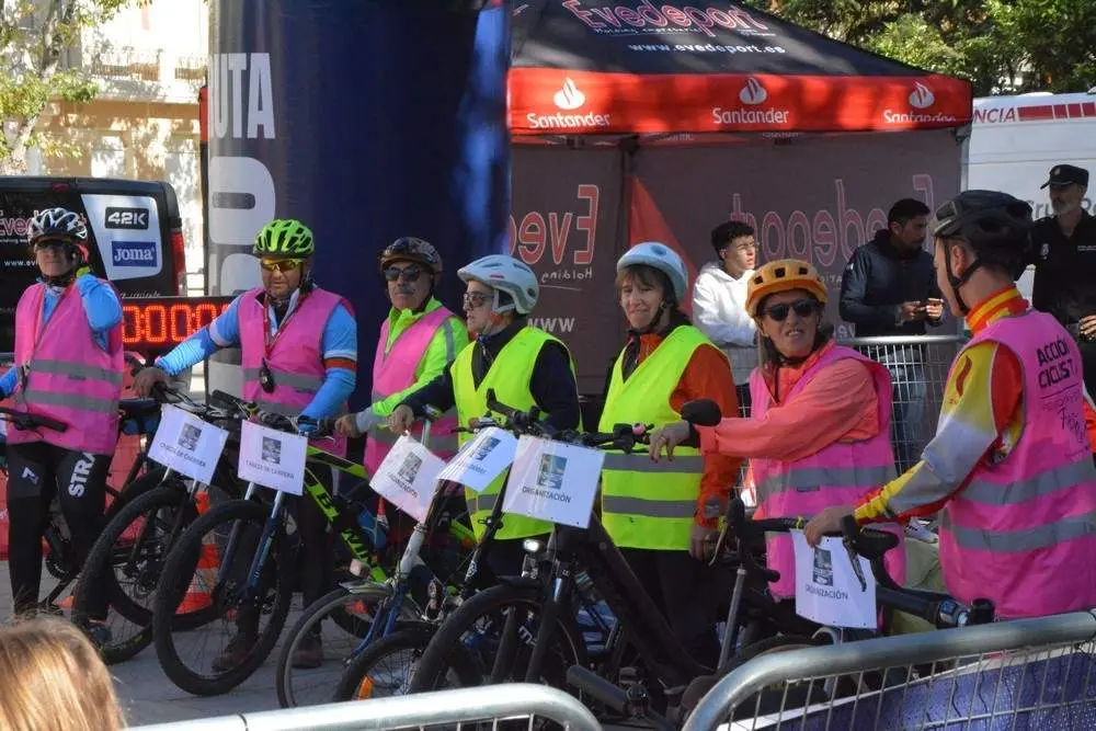 carrera policía 091_129