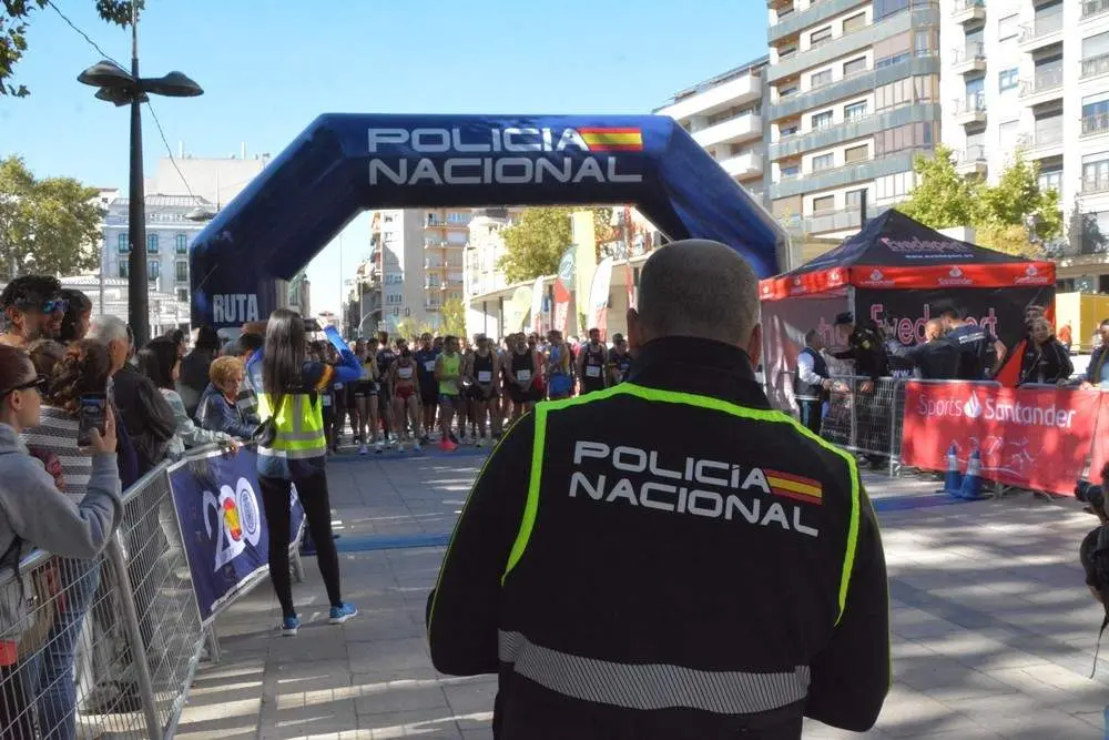 carrera policía 091_138