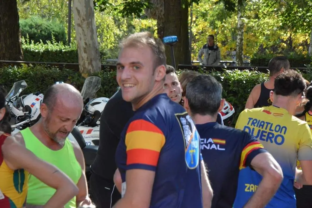 carrera policía 091_150