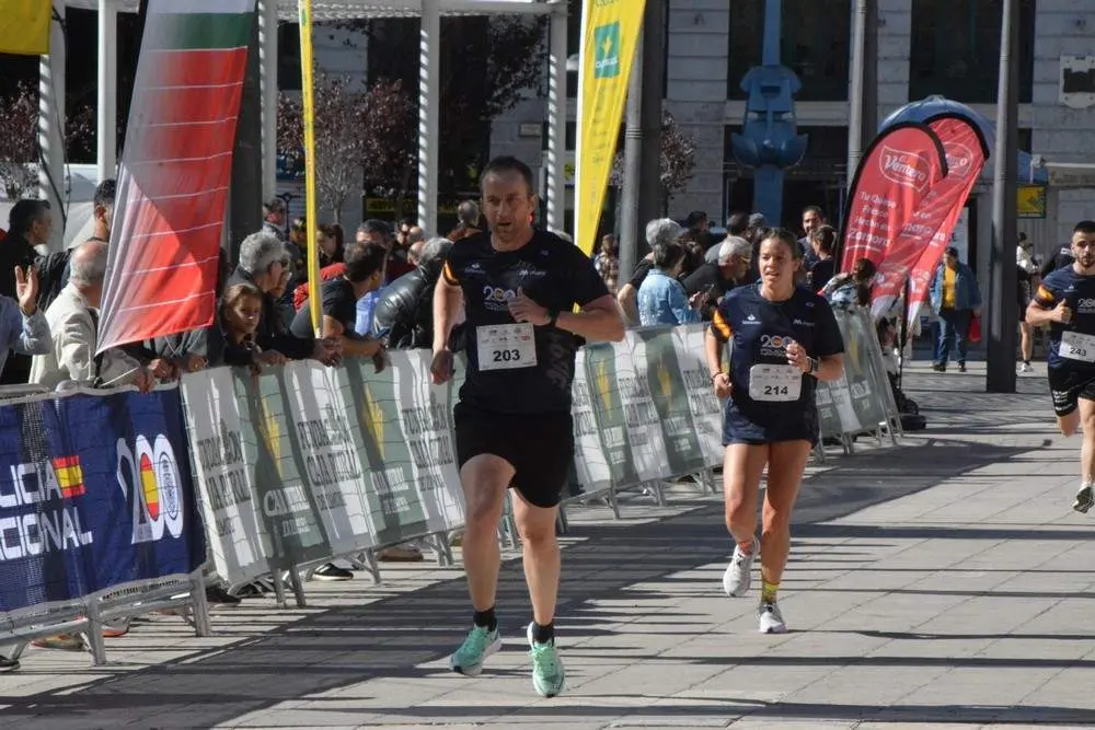 carrera policía 091_156