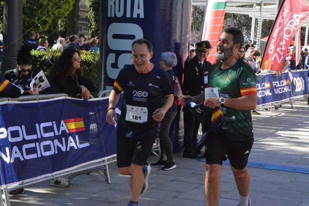 carrera policía 091_167