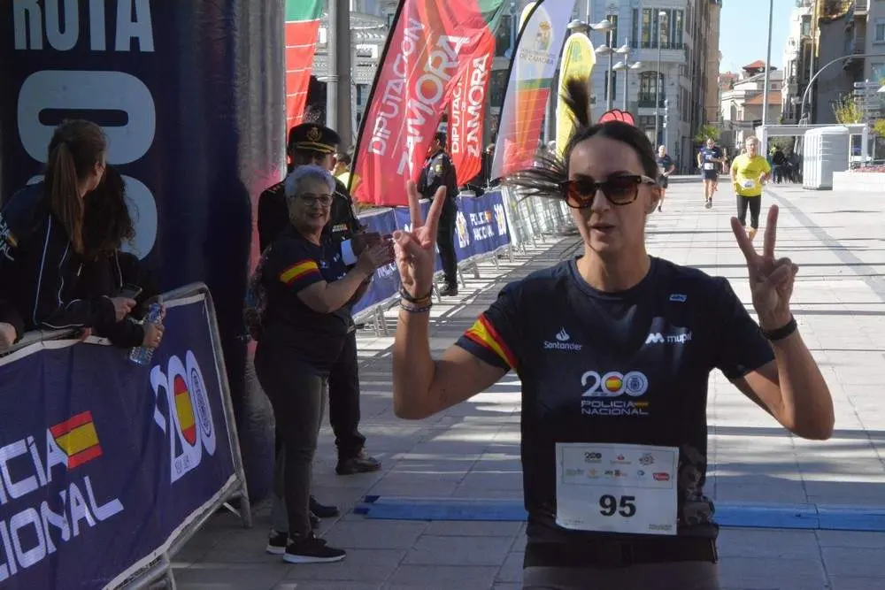 carrera policía 091_173