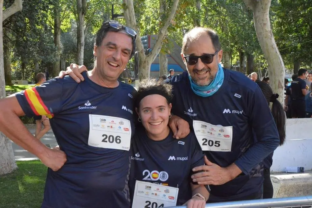 carrera policía 091_178