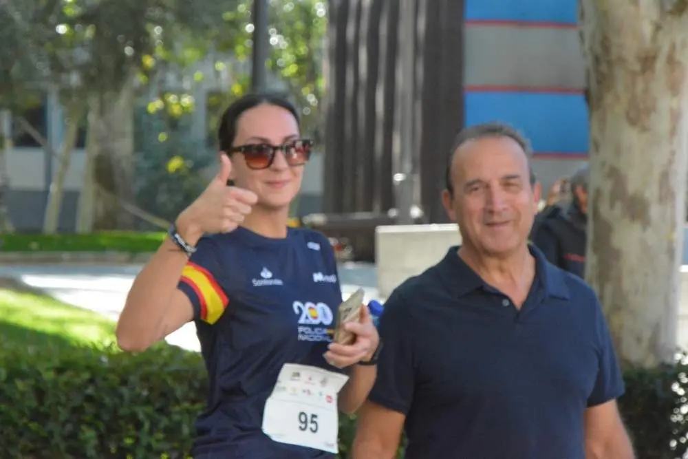 carrera policía 091_186
