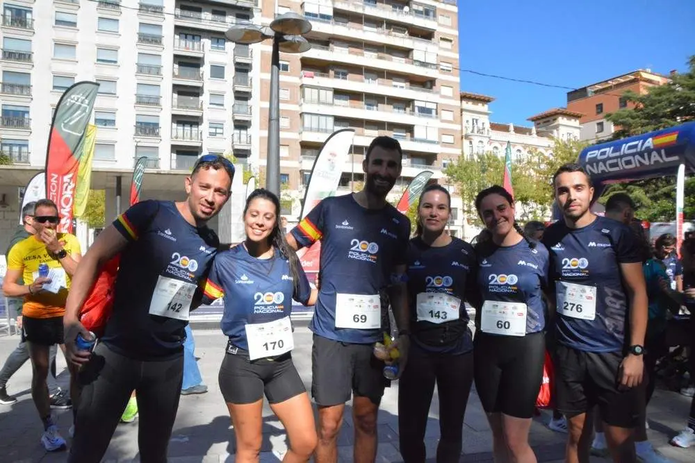 carrera policía 091_199