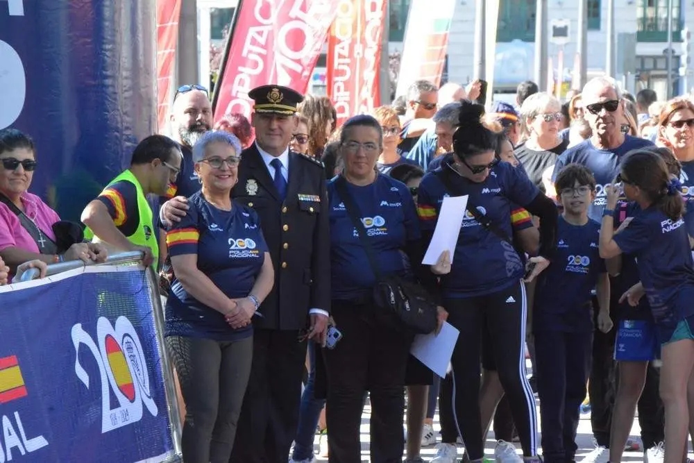carrera policía 091_206
