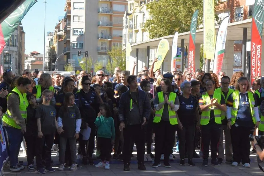 carrera policía 091_210