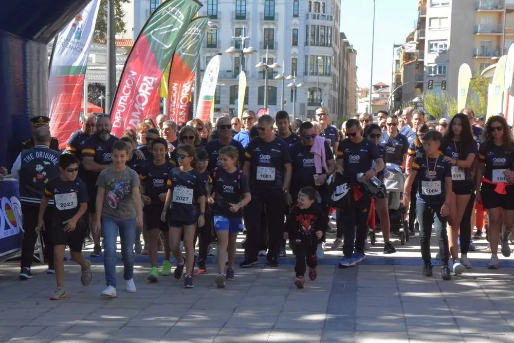 carrera policía 091_215