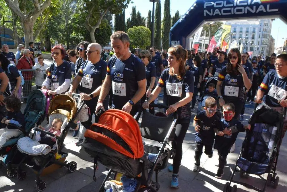 carrera policía 091_221