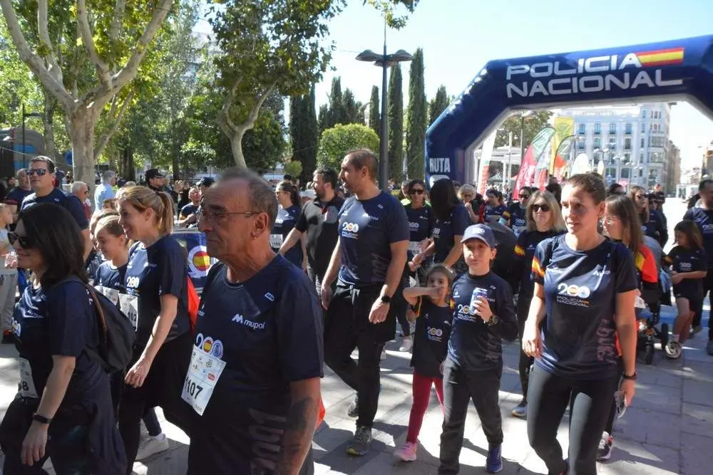 carrera policía 091_222