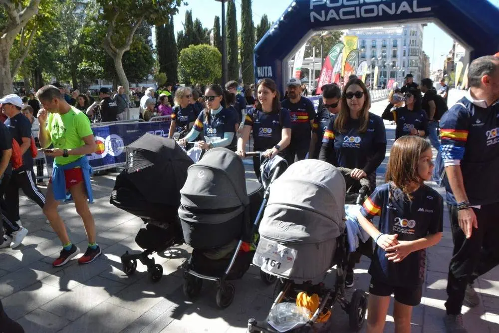 carrera policía 091_223