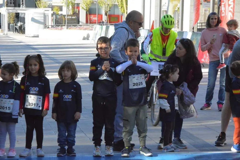 carrera policía 091_229