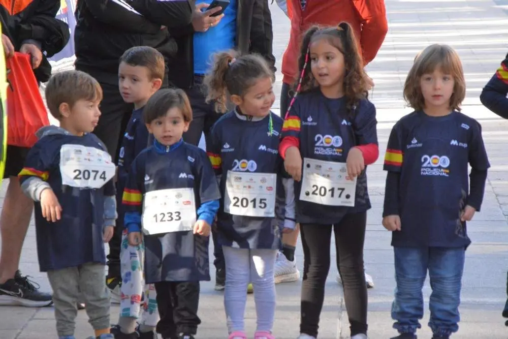 carrera policía 091_232