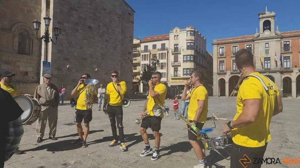 Virgen de los Herreros 