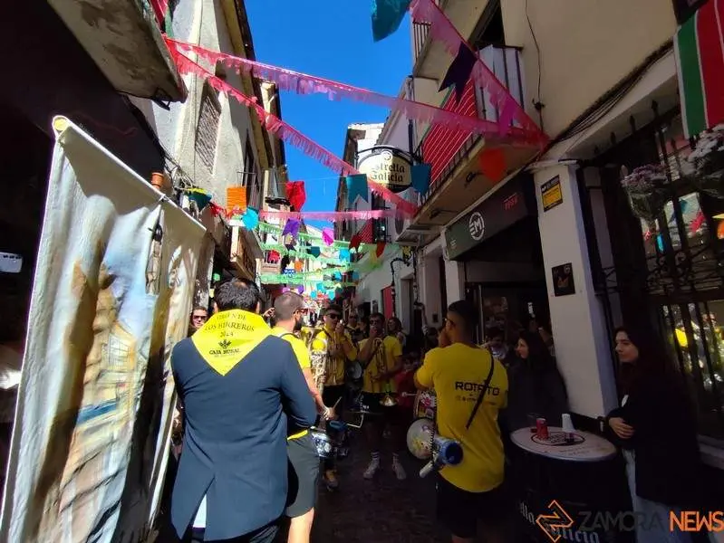 Virgen de los Herreros _8