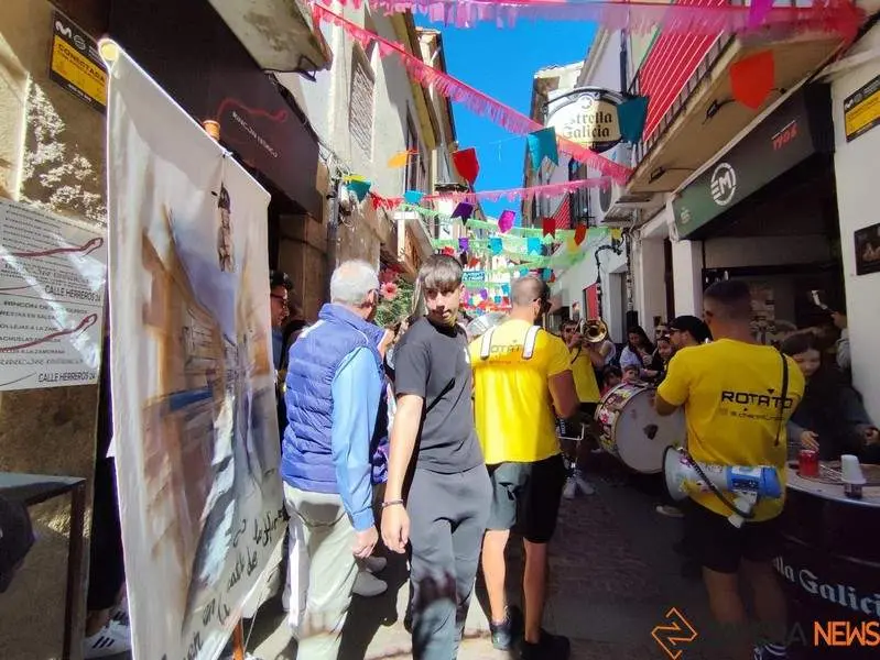 Virgen de los Herreros _10