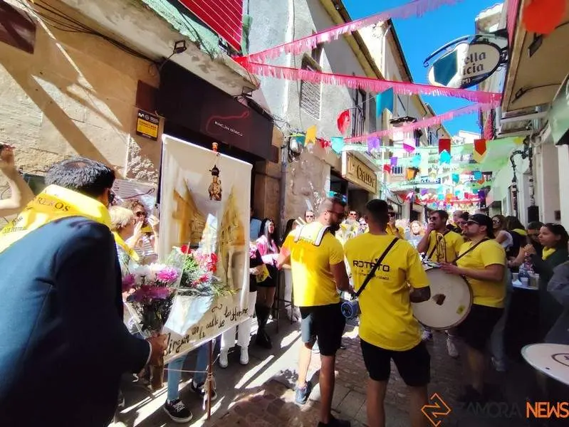 Virgen de los Herreros _11