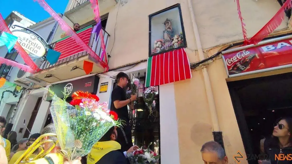 Virgen de los Herreros _14