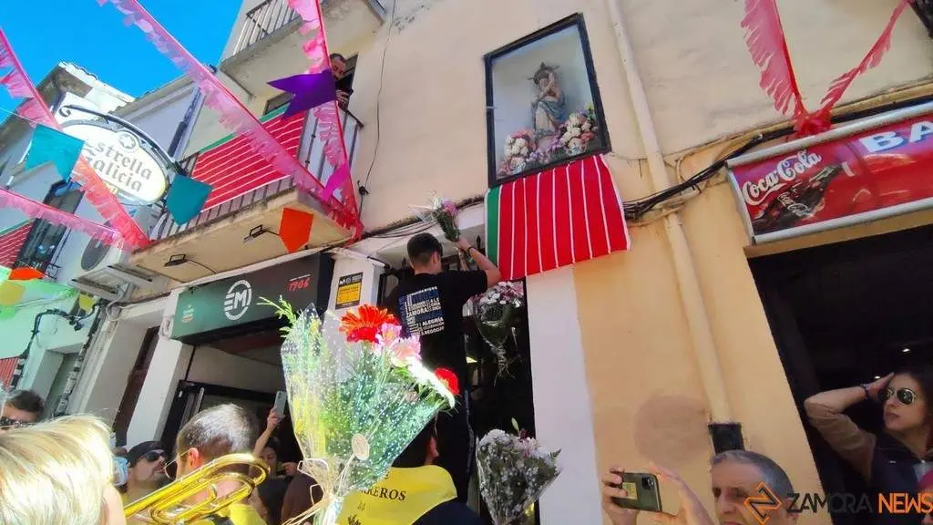 Virgen de los Herreros _15