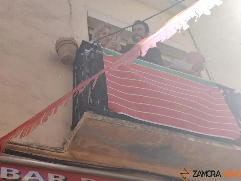 Virgen de los Herreros _22