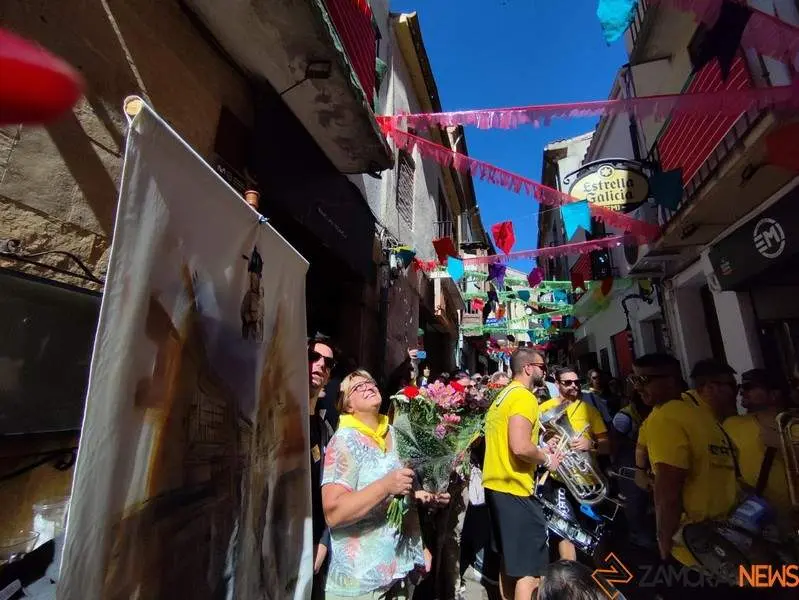 Virgen de los Herreros _23