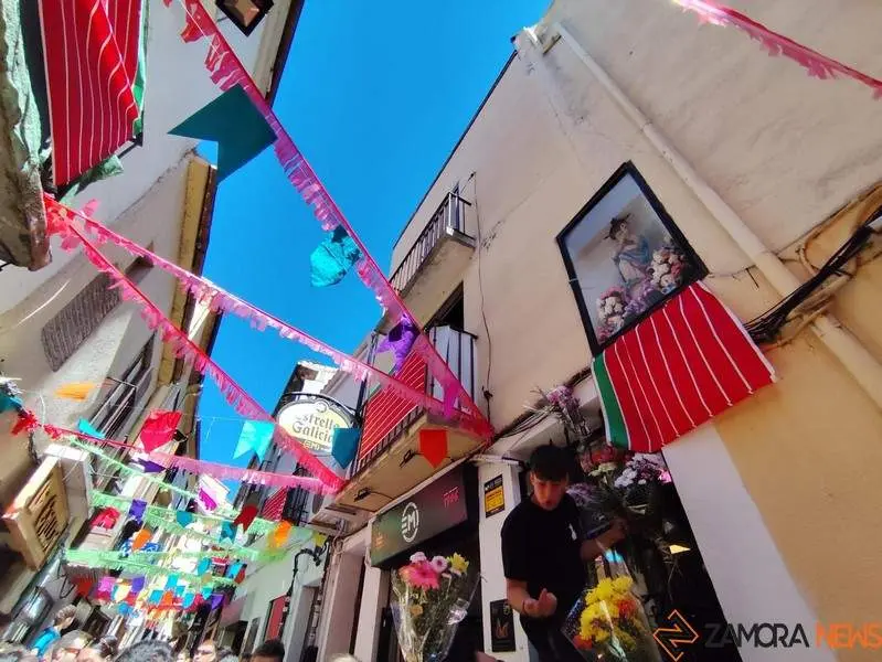 Virgen de los Herreros _27