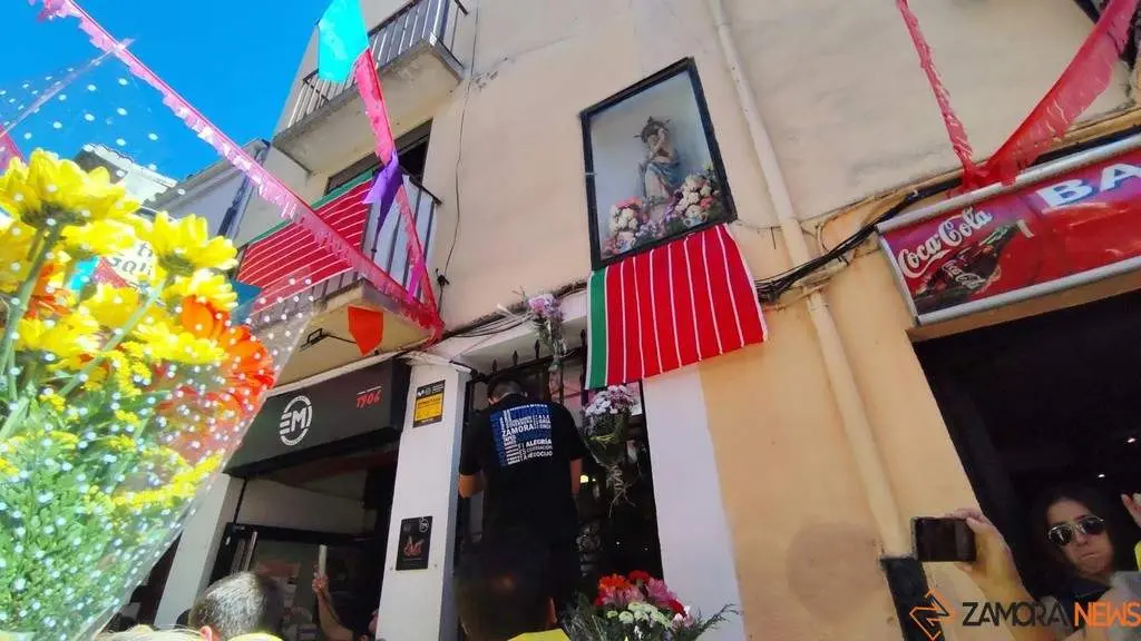 Virgen de los Herreros _28