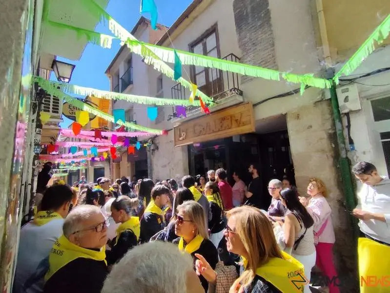 Virgen de los Herreros _31